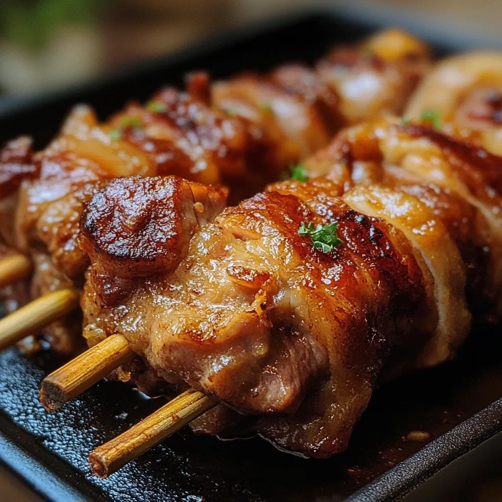 Knusprige Schweinhaxen: Ein Unglaubliches Ultimatives Rezept für 4 Personen