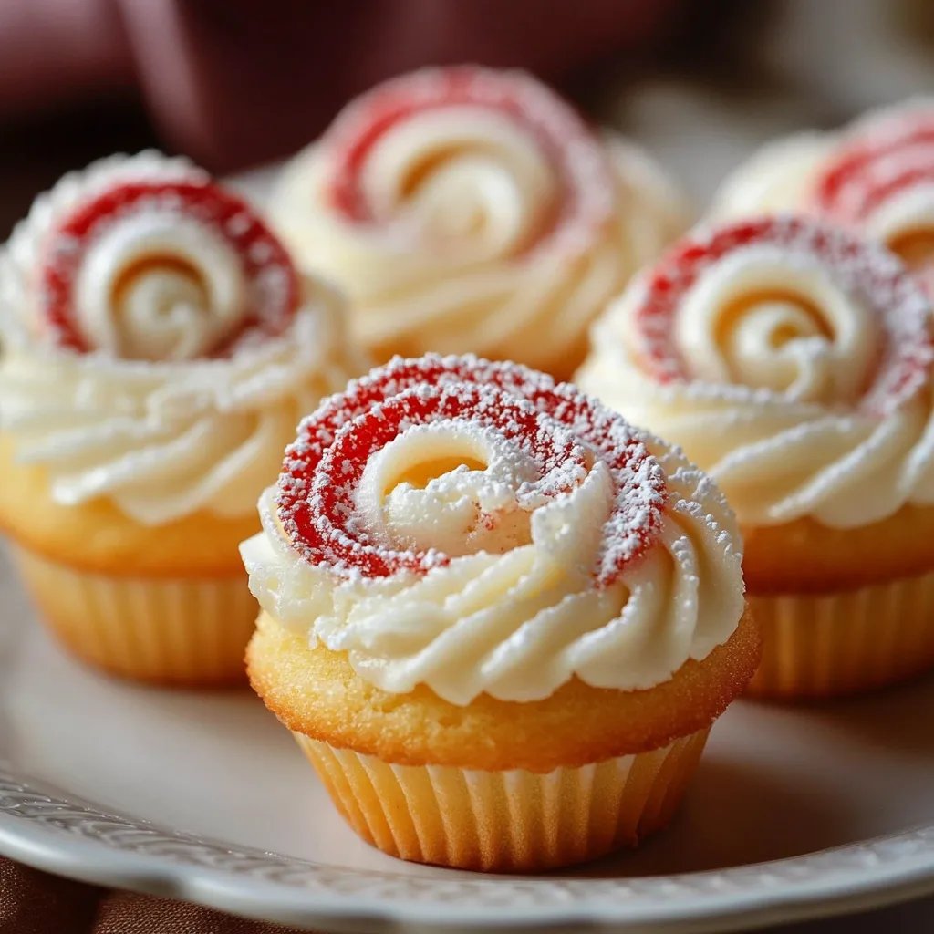 Perfekte Zuckerstangen-Kekse