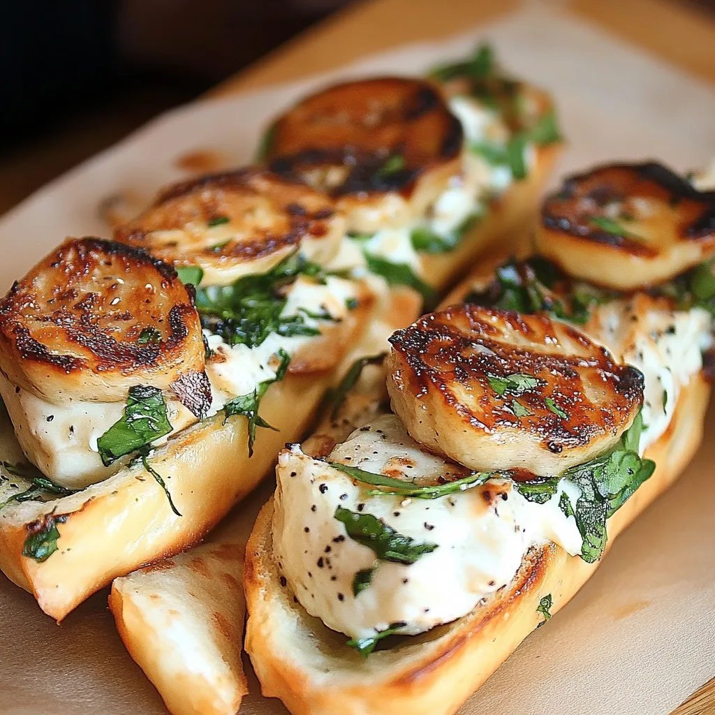 Schnelle Mini-Quiches: Ein Unglaublich Ultimatives Rezept für Jedermann