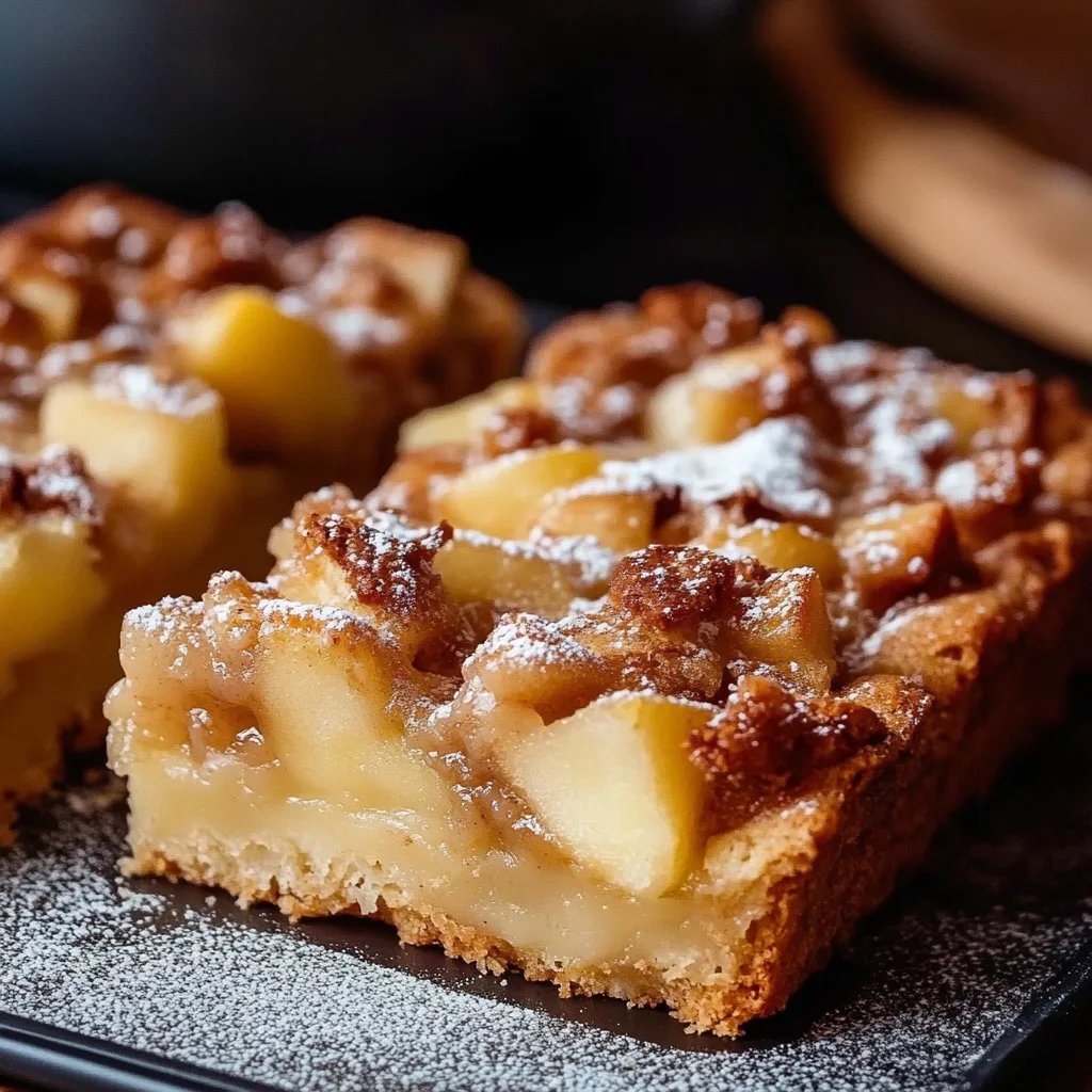 Apfelkuchen mit Streuseln: Ein Unglaubliches Ultimatives Rezept für 5 Sinne