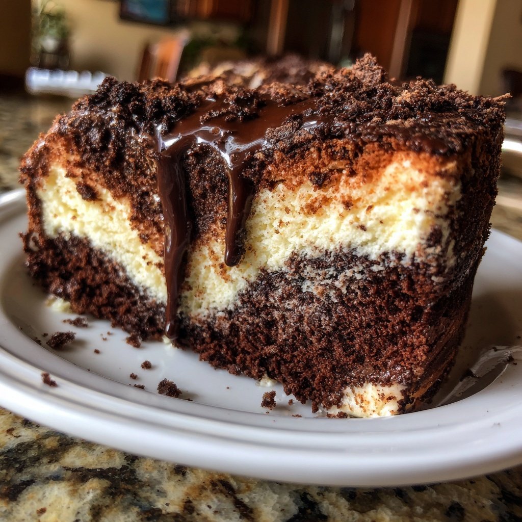 Alle Lieben diese Traumstrucke