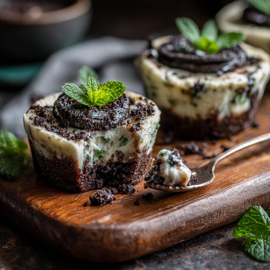 Kuchen & Torten Rezepte